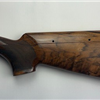 SGSH 240702/012 KRIEGHOFF K80 12G O/U 4